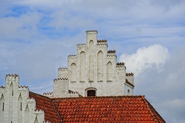  DSC0161